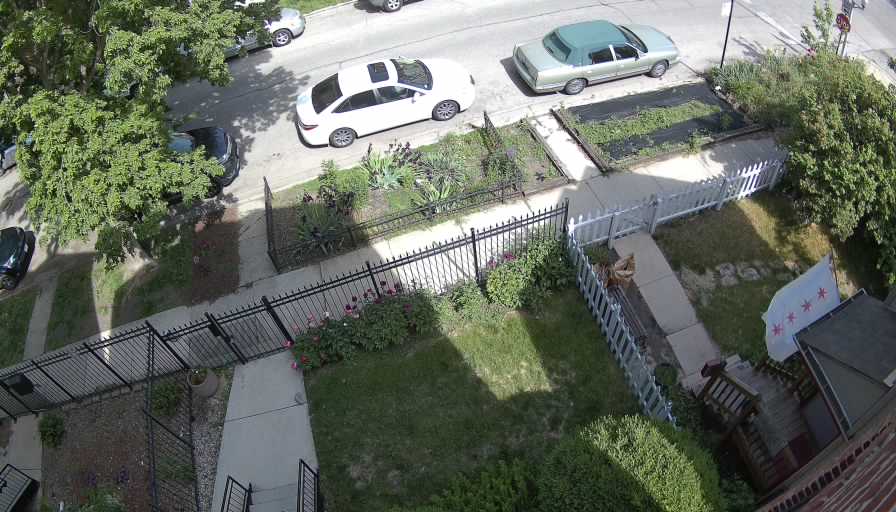 Reolink Camera One_00_Reolink Home Hub One_20260521153423.jpg